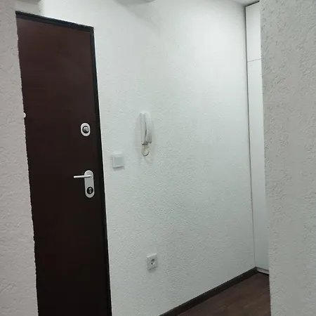 Zeid Center * サラエヴォ