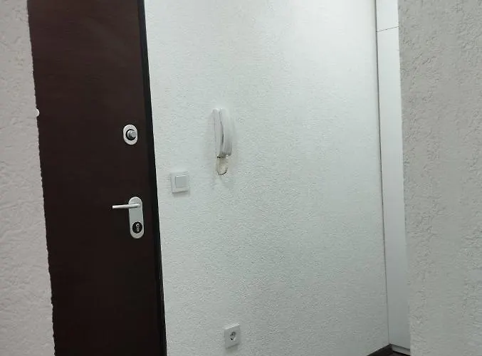 Zeid Center * Saraybosna